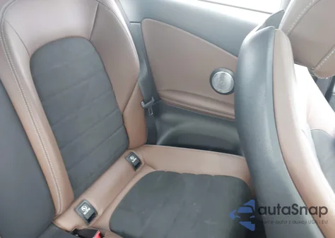 2017 Mercedes-Benz C 300 4Matic z USA, uszkodzony, nr VIN WDDWJ4KBXHF359030